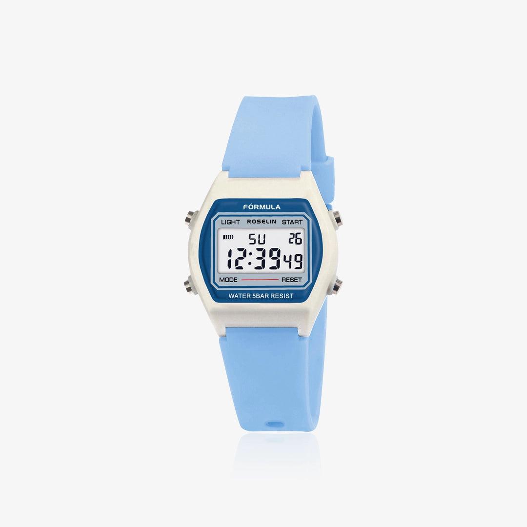 Reloj - Aryz