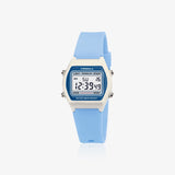 Reloj - Aryz