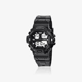 Reloj - Seen