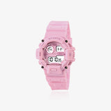 Reloj - Seen