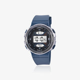 Reloj - MadC