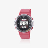 Reloj - MadC