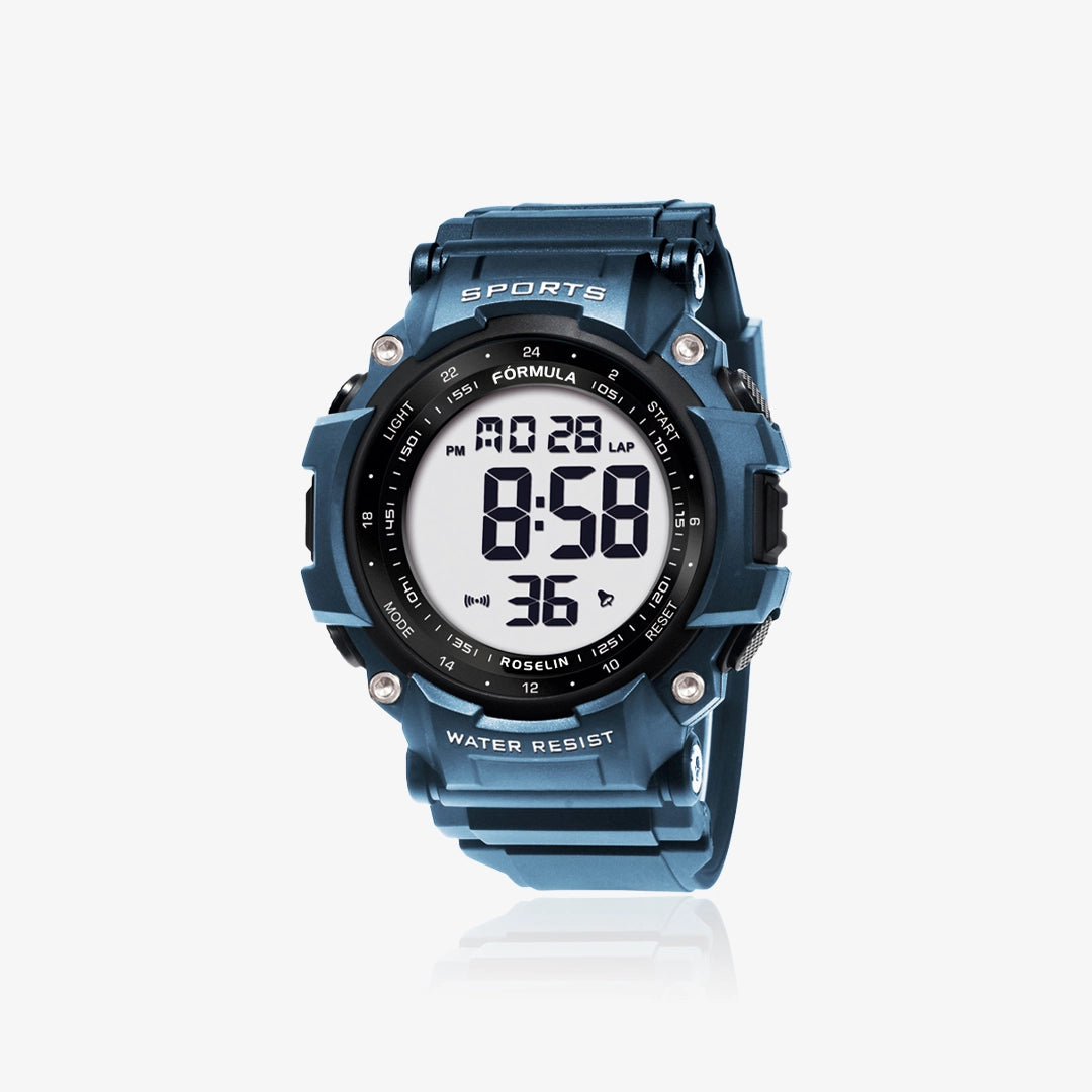 Reloj - SAWE