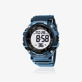 Reloj - SAWE