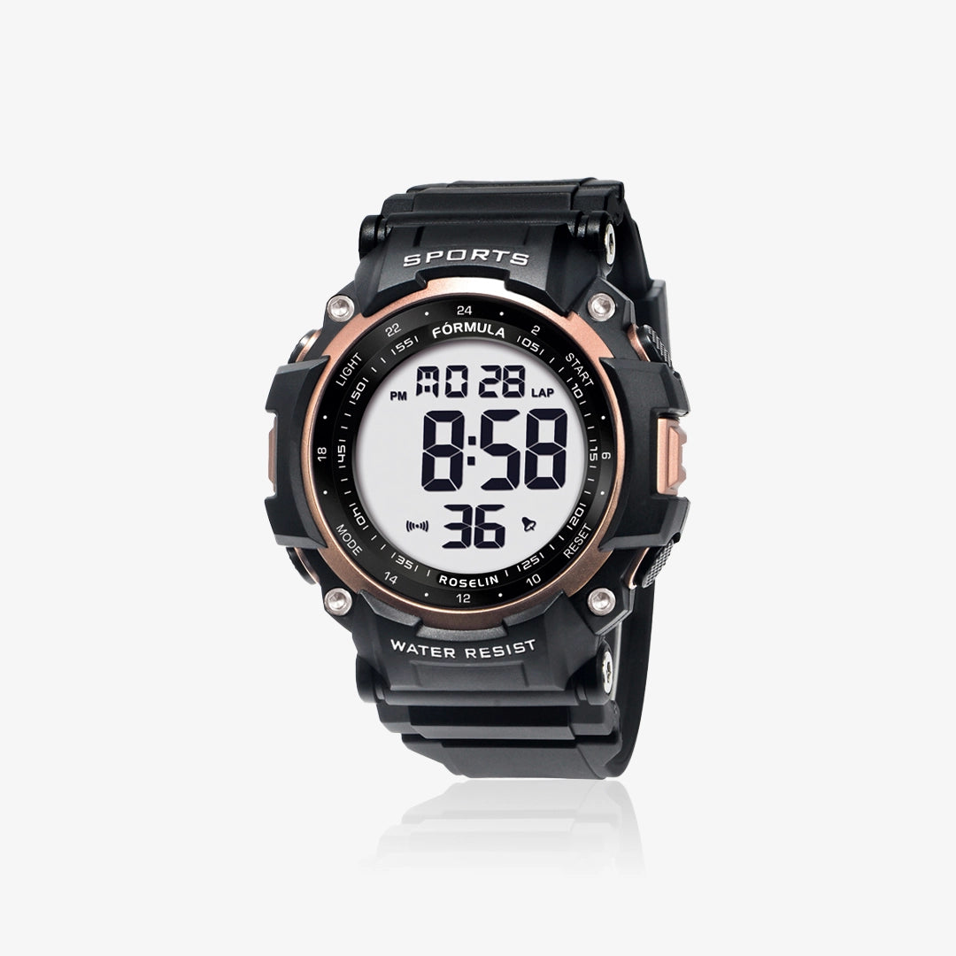 Reloj - SAWE