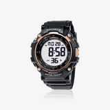 Reloj - SAWE