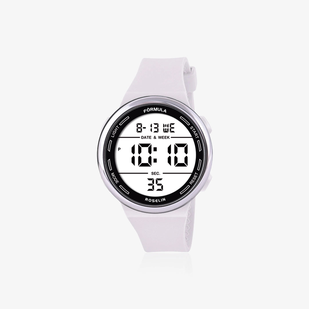 Reloj - Belin