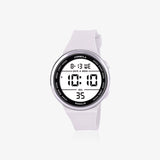 Reloj - Belin