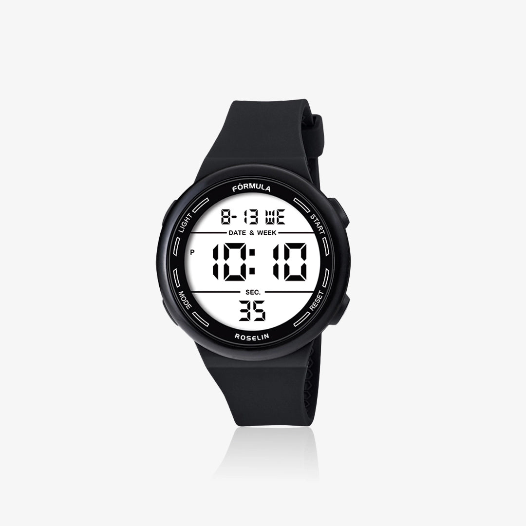 Reloj - Belin
