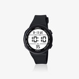 Reloj - Belin