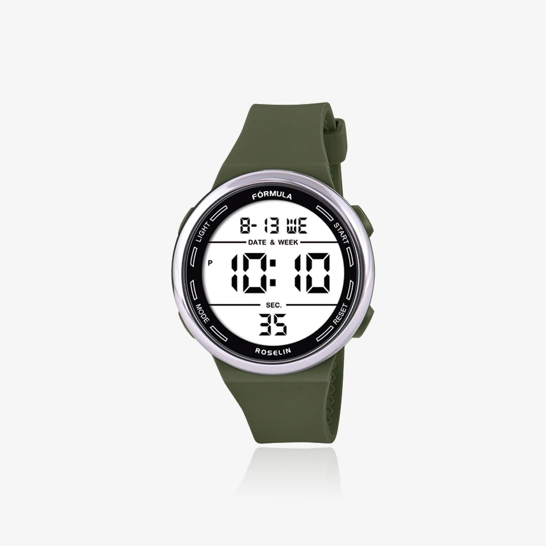 Reloj - Belin