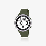 Reloj - Belin