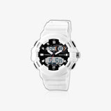 Reloj - Skaone