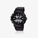 Reloj - Skaone