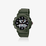 Reloj - Skaone