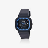 Reloj - Demsky