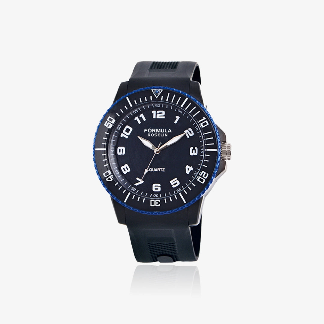 Reloj - Btoy