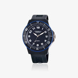 Reloj - Btoy