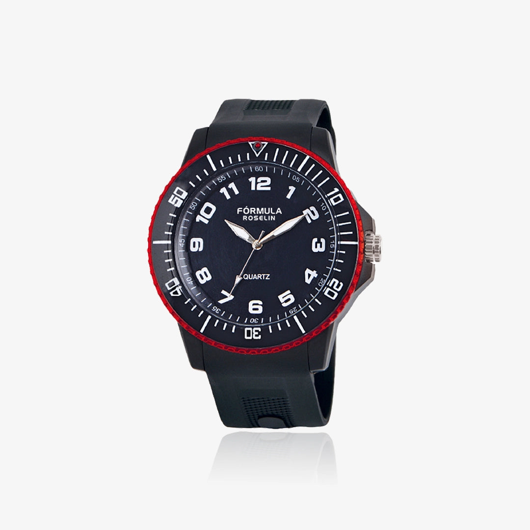 Reloj - Btoy