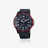 Reloj - Btoy