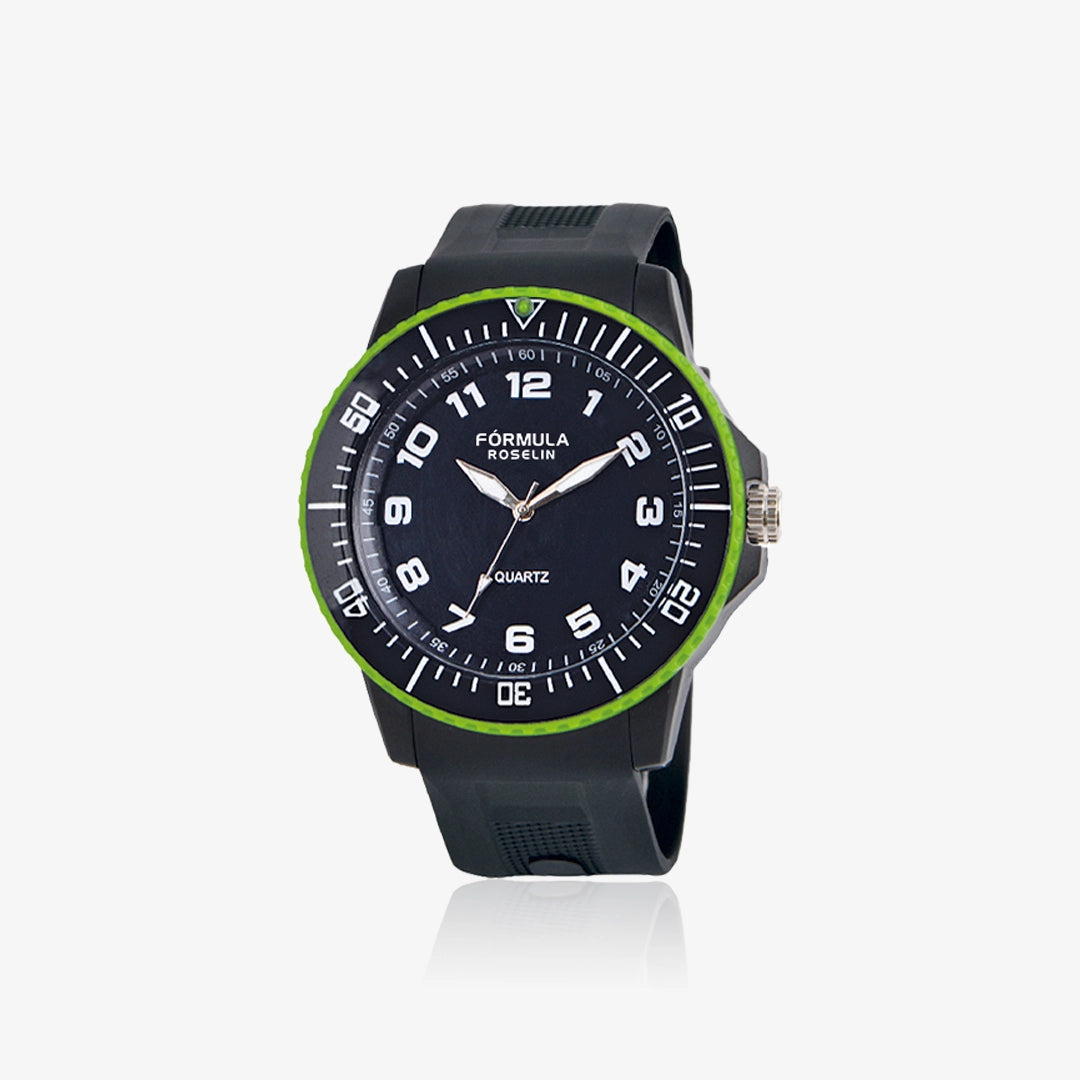 Reloj - Btoy