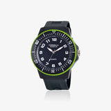 Reloj - Btoy