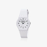 Reloj - Colors