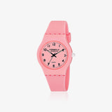Reloj - Colors