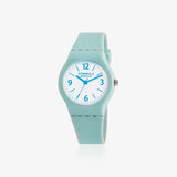 Reloj - Colors