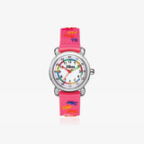 Reloj - ABC