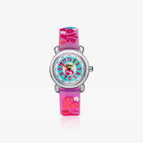 Reloj - Love