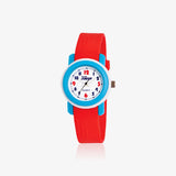 Reloj - Numeros