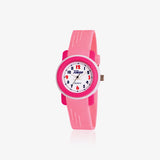 Reloj - Numeros