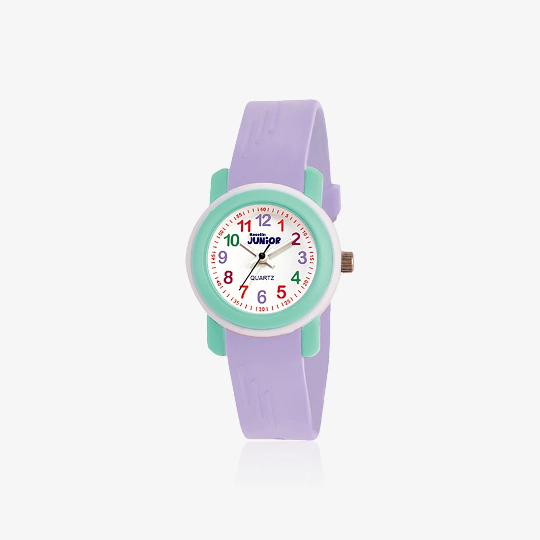 Reloj - Numeros