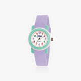 Reloj - Numeros