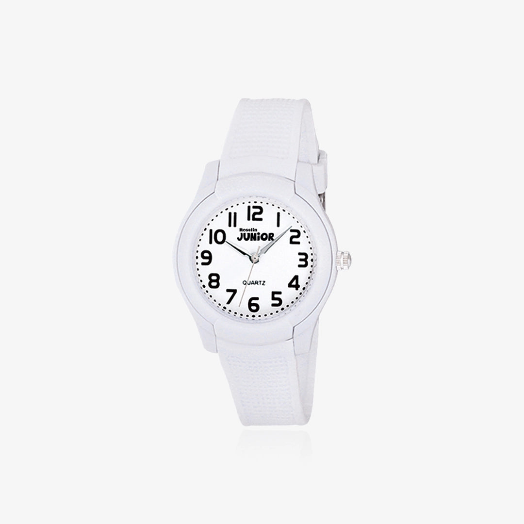 Reloj - Easy