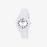 Reloj - Easy