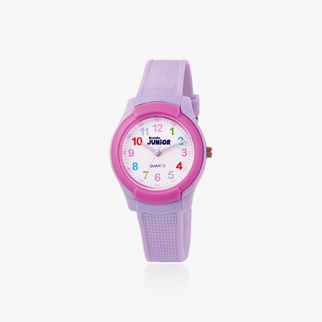Reloj - Easy
