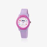 Reloj - Easy