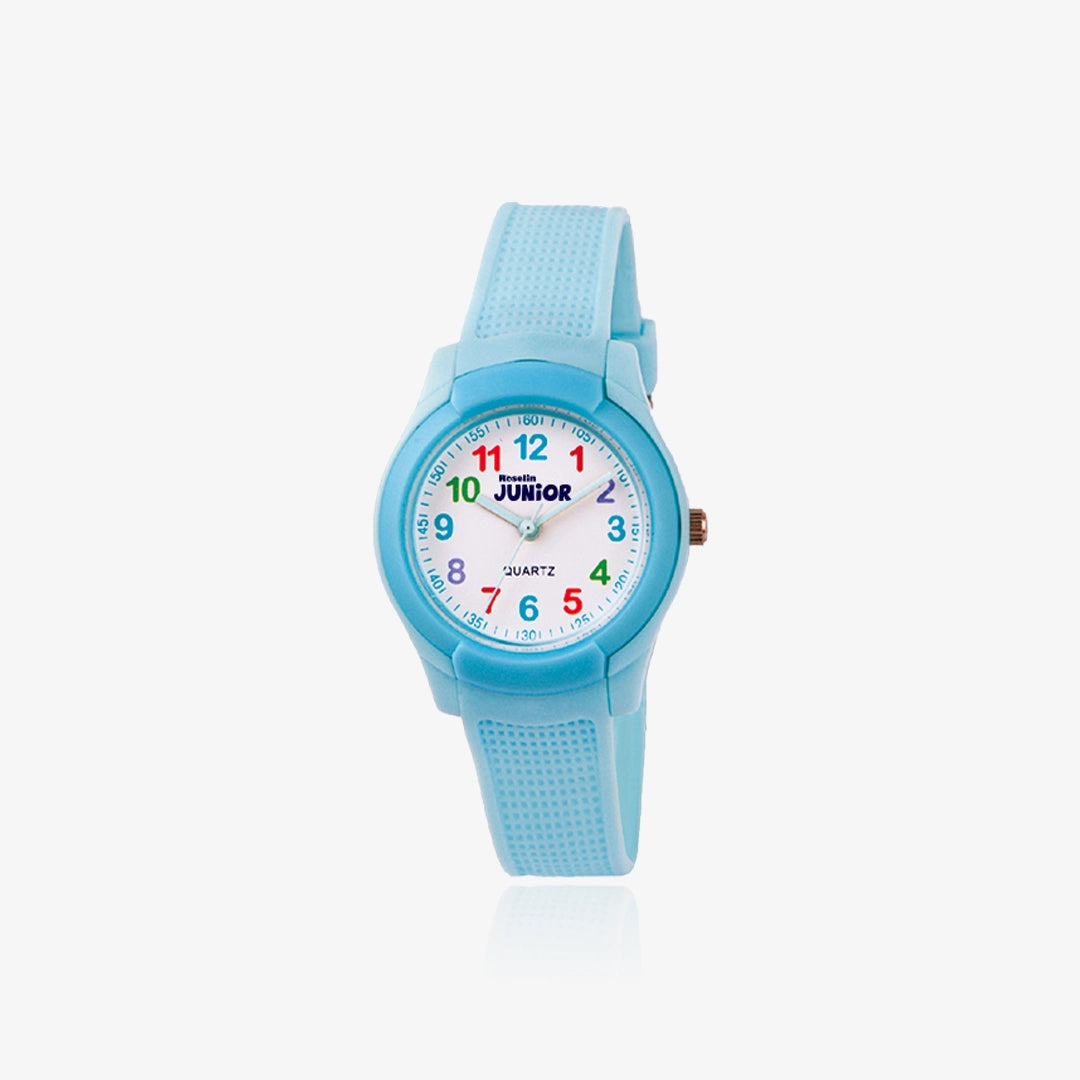 Reloj - Easy