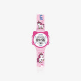 Reloj - Anime