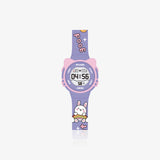 Reloj - Anime