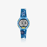 Reloj - Digital