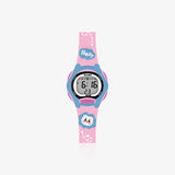 Reloj - Digital