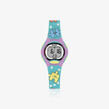 Reloj - Digital