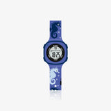 Reloj - Digital