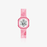 Reloj - Digital