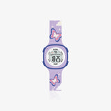 Reloj - Digital