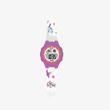 Reloj - Digital