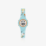 Reloj - Digital